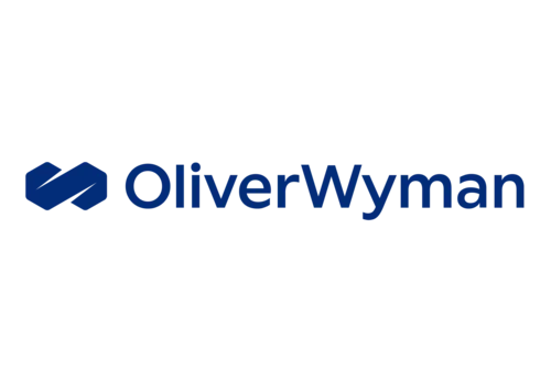 Oliver Wyman